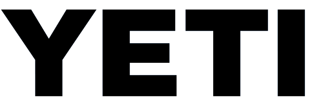 Yeti_LOGO
