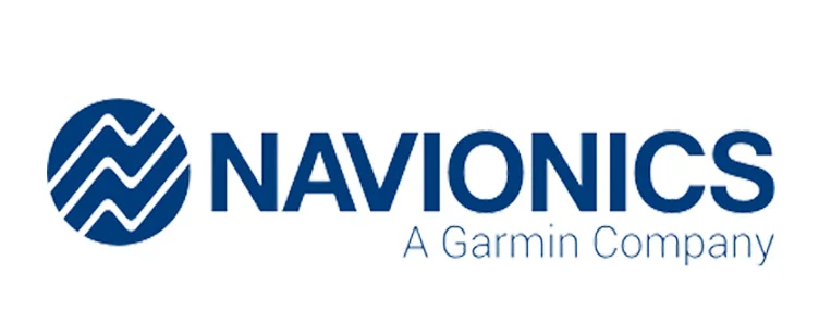 logo-navionics2