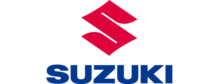 logo-suzuki