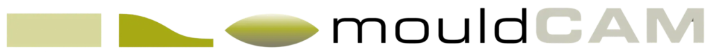 mouldcam