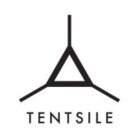 tentsile_ltd_logo
