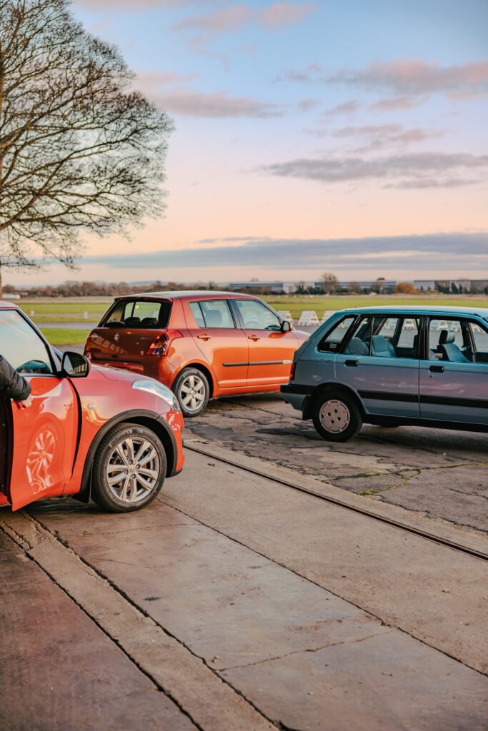 0J0A4445-Enhanced-NR