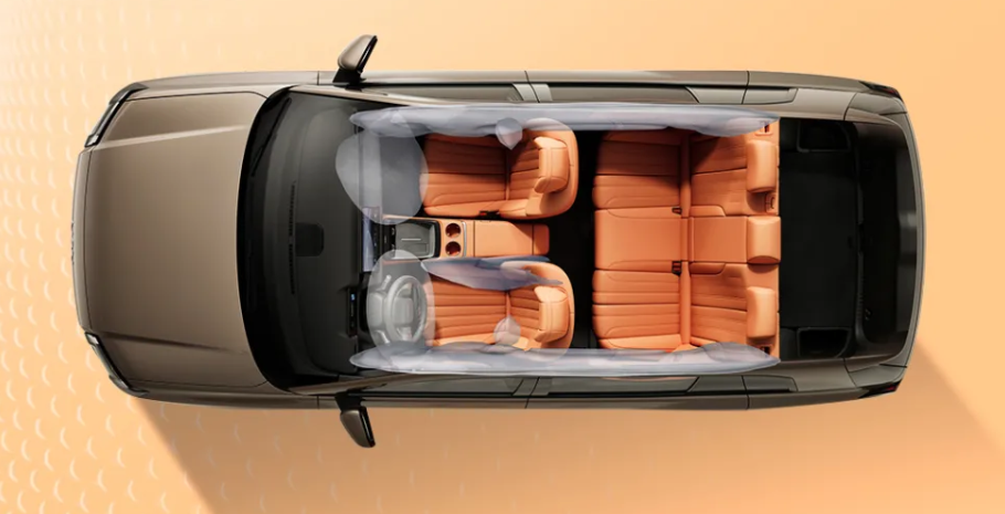 6385449266913921218957225