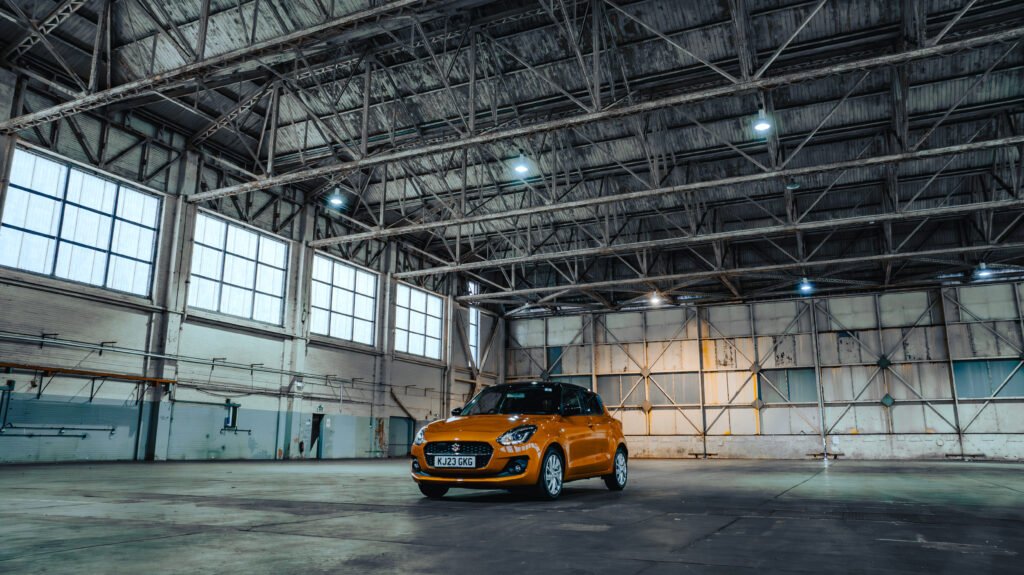 DJI_0096-Enhanced-NR