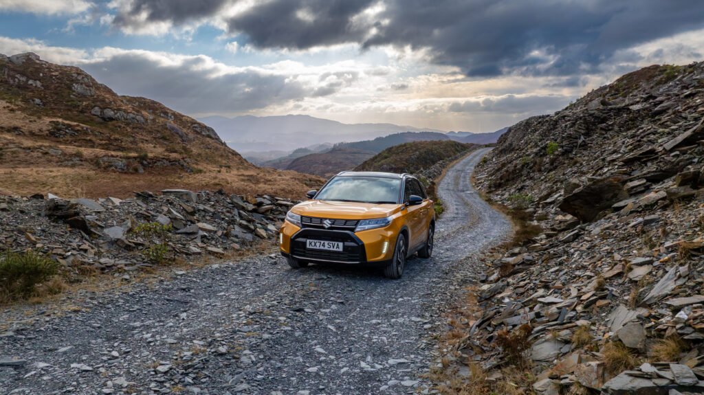 DJI_0684-Enhanced-NR