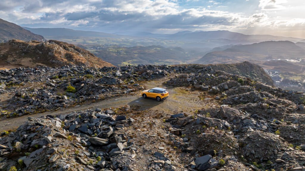 DJI_0700-Enhanced-NR