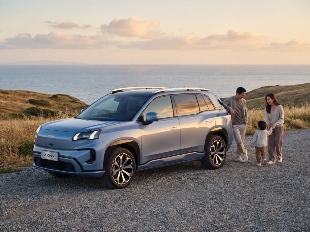 hf_20260205_104340_768f33cb-25e3-43d4-9258-200a0fe074e8