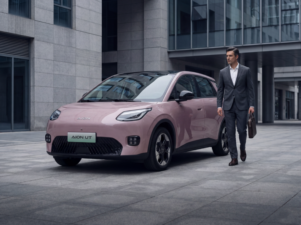 hf_20260205_105002_95c7d47c-6d8d-4d4c-88d1-205bf22c89ab