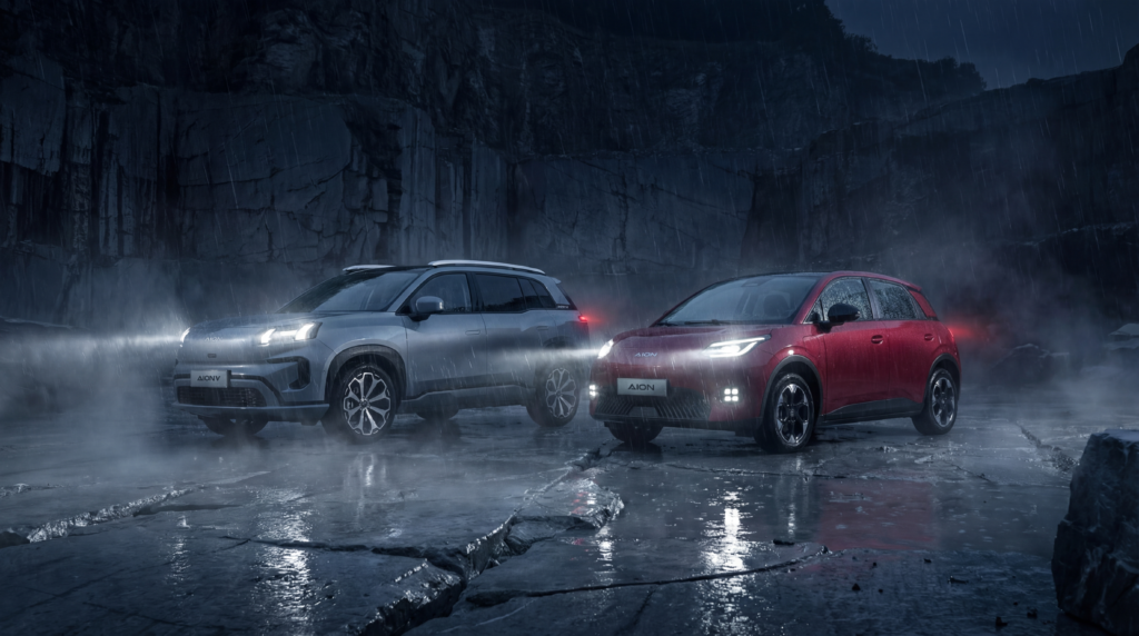 hf_20260205_154037_edfed768-a375-42ec-9f86-78efb35fd8ff